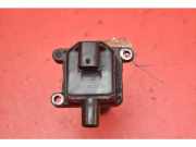 Zündspule Alfa Romeo 147 (937) 1227030071