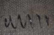 Feder links hinten Opel Grandland X (A18)