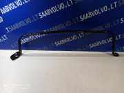 Halteband für Kraftstoffbehälter Volvo V50 (545) 3M519054AD