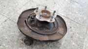 Achsschenkel (ABS) links vorne Nissan Murano I (Z50)