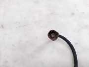 Heckklappengriff Mercedes-Benz E-Klasse (W213) A0997503600