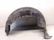 Radhaus links hinten BMW X5 (E53) 8403059