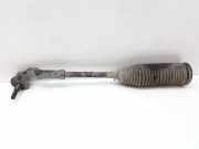 Spurstange links Volvo V50 (545)