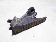 Fahrpedal VW Touran (1T1, 1T2) 1T1723503J