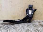 Fahrpedal Opel Zafira Tourer C (P12) 13253791
