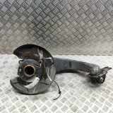 Radnabe hinten BMW X1 (F48) 6898963