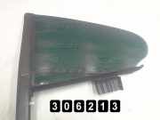 Türscheibe links hinten VW Passat B6 CC (357)