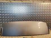 Spoiler hinten BMW X3 (E83) 3400384