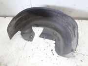 Radhaus links hinten Volvo S80 I (184)