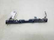 Einspritzleiste Lexus IS 3 (E3) 2381436060
