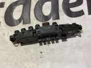 Schalter für Warnblinker Mercedes-Benz S-Klasse (W220) A2208205810