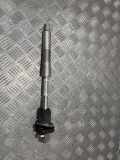 Gelenk für Lenkwelle BMW X5 (E70) 6796542
