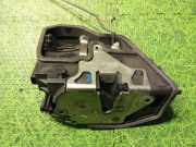 Türschloss links hinten BMW 5er (E60) 7167075