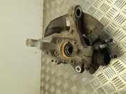 Radlager rechts vorne Hyundai Tucson III (TL, TLE) 51706N7100