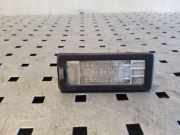 Kennzeichenleuchte Renault Grand Scenic III (JZ) 8200013577G