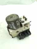Pumpe ABS Peugeot 607 () 9632833580