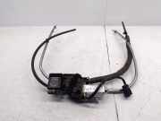 Motor Fensterheber links hinten Audi A8 (4E) 4E0861963
