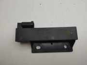 Lautsprechersystem Jeep Cherokee 5 (KL) P68186636AA
