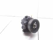 Kraftstoffpumpe Opel Astra H () 0445010097