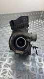 Turbolader Chrysler Grand Voyager V (RT) 6NW009228
