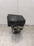 Pumpe ABS Toyota RAV 4 II (A2) 4451042060