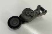 Gurtstraffer VW Sharan (7M) 950372