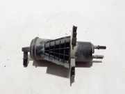 Aktivkohlefilter für Tankentlüftung Volvo XC40 (536) 32203644