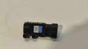 Nockenwellensensor Opel Astra G Cabriolet () 16212460