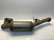 Katalysator ohne Lambdasonde Mercedes-Benz M-Klasse (W164) A1644909901