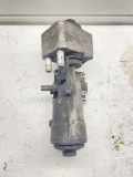 Ölfilterträger Mitsubishi Grandis (NA0W) 038117061B