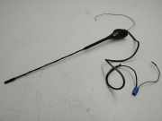 Antenne Dach Opel Zafira A (T98)