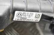 Kühler Audi A1 (8X) 6R0121253A