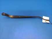 Wischerarm vorne Opel Agila (H00)