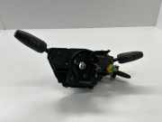 Blinkerschalter Opel Corsa D Van (S07) 13142283