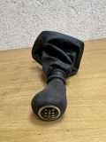 Schalthebel Mercedes-Benz S-Klasse (W221) 10007397200