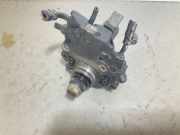 Kraftstoffpumpe Mercedes-Benz Sprinter 5t Kasten (906) A6510700301