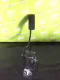 Fahrpedal Volvo V40 Kombi (645) 30865642
