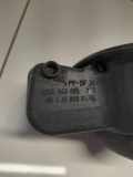 Tankdeckelschloss VW Golf VII Variant (BA, BV) 1J0809857