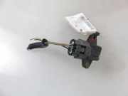 Mapsensor Nissan Primera Traveller (WP12) PS6901VA