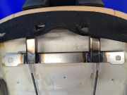 Sitz rechts vorne Volvo XC90 II (256) 32248830