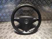 Lenkrad Mercedes-Benz Vaneo (414) 1684600903