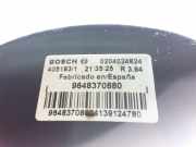 Bremskraftverstärker Citroen Berlingo I (MF) 9648370880