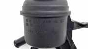 Behälter Servolenköl Mercedes-Benz M-Klasse (W163) A2034600083