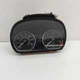 Tachometer BMW 1er Cabriolet (E88) 2323699