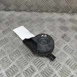 Hupe Skoda Octavia III Kombi (5E) 5Q0951223B