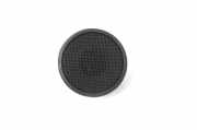 Lautsprecher links hinten Mercedes-Benz GLE (W166) A1667370788