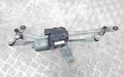 Wischergestänge vorne Volvo S90 II (234) 31385115