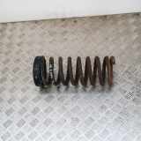 Feder links hinten Mercedes-Benz SL (R107) A1153242204