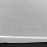 Außenspiegel links Opel Corsa D (S07) E1020873