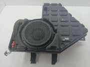 Lautsprecher Honda CR-V II (RD) 05107087AE
